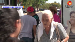 Preocupa abandono de adultos mayores sinaloenses en medio de la pandemia