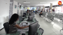 Reducción de 800 Mdp en participaciones federales para Sinaloa