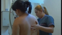 Para detectar oportunamente el cáncer mujeres deben acudir a chequeos una vez al año