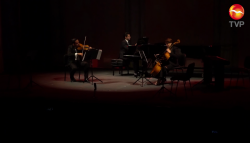 Teatro Ángela Peralta abre sus puertas al público