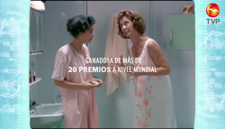 Presentarán nueva programación de TVP