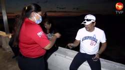 Llama PC a la responsabilidad social en Mazatlán