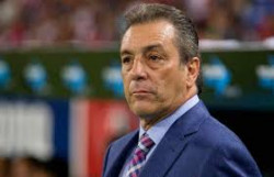 Mazatlán FC anuncia a Tomás Boy como su nuevo director técnico