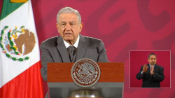 Terminé la escuela "de milagro": AMLO