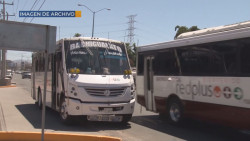 Propone diputado que choferes labores 8 horas para evitar accidentes
