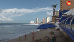 Mazatlán es el mejor destino actualmente en México