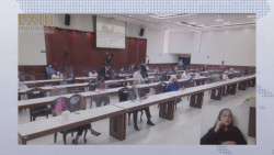 Diputados se pronuncian en contra de la apertura de estadios en Sinaloa