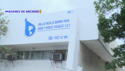 Pone en aprietos la pandemia también a las OSC en Mazatlán