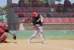 El cuerpo técnico de Venados busca definir su roster
