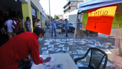 Pide la ULCC juicio político contra Alcalde de Culiacán