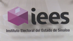 Requiere el IEES de 228 ciudadanos para representar consejos
