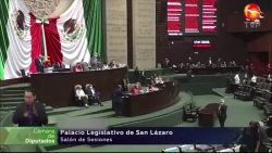 Reprueban eliminación de fideicomisos también en el arte