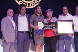 Lanzan convocatoria para el Premio Estatal del Deporte en Sinaloa