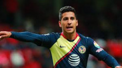 Pago de Independiente al América por Cecilio Domínguez lo definirá el TAS