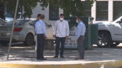 TEESIN se extralimitó en la sentencia dice Guillermo Chapman
