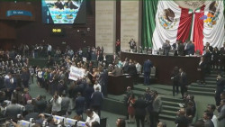 Desafortunada la acción de MORENA de eliminar fideicomisos