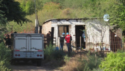 Se registran 2 ejecuciones mas en Cajeme