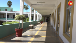 Van 28 funcionarios despedidos en el Ayuntamiento de Mazatlán