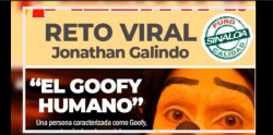 Autoridades alertan a padres de familia sobre retos virales peligrosos en redes sociales