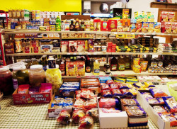 Industria mexicana avanza en nuevas fórmulas para alimentos procesados