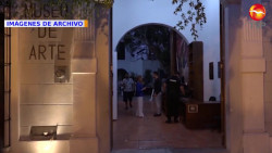 Proyectan Museo Híbrido en Mazatlán