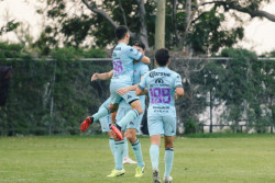 Se posponen visorias de Mazatlán FC