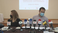 Convocan a la jornada sinaloense del conocimiento 2020