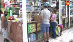 De nuevo, suben precios de productos de la canasta básica