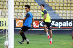 Dorados visita éste miércoles a Tepatitlán en la Liga de Expansión