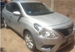 En un mes recuperan 30 automotores robados en Culiacán
