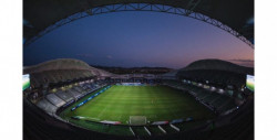 Mazatlán FC ya tiene "luz verde" para jugar con público, según ESPN