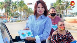 Ofrecen consultas nutricionales gratuitas