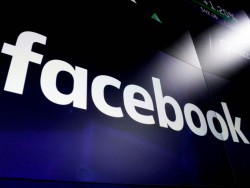 Facebook prohíbe los anuncios que disuadan de vacunarse