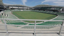 Mazatlán FC tiene permiso para recibir público en su estadio