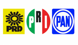 PAN no descarta ir en alianza con el PRI para las próximas elecciones