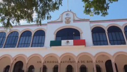Desde la SEP se buscarán alternativas económicas para la UAS