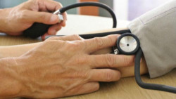 Pandemia reduce hasta 80 % la atención a otras enfermedades en Latinoamérica