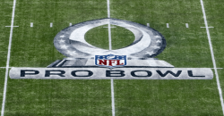 NFL cancela el Pro Bowl 2021