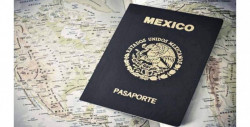¡No caigas en este fraude! Portal falso te cobra dinero por sacar cita para tramitar el pasaporte