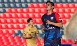 Tepatitlán golea 4-0 a Dorados