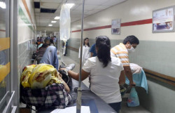 Informe revela rezago desigual de Latinoamérica hacia medicina personalizada
