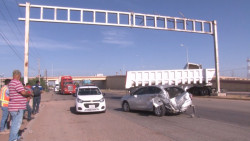 Necesario que federación concluya cruceros de la 4 carriles.