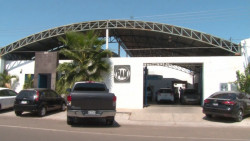 PAN busca alianza pero dice que puede ir solo