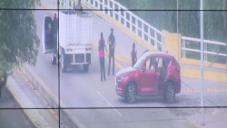 Detectan a jóvenes desaparecidos en videos dentro del crimen organizado