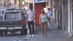 Elecciones del 2021 ser verán afectadas por la pandemia del COVID: PAS