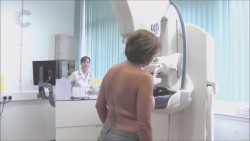 En cinco años se incrementaron en un 40% decesos por cáncer de mama