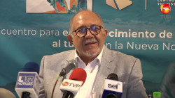 Habrá despido de funcionarios si reapertura de estadio se sale de control