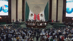 El presupuesto no presenta proyectos para reactivar la economía