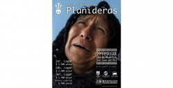 ¿Lloras bien? El Concurso Nacional de Plañideras de este año será virtual