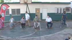 Escuela Manuel Ávila Camacho objeto de robo por tercera ocasión